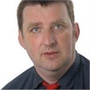 cours d'initiation informatique pour débutants